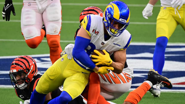 RamsBrycenHopkinsSuperBowl1